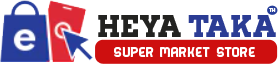 HEYA TAKA - Shipping