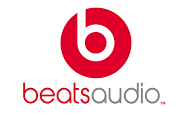 beats