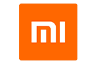 MI