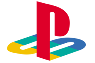 play station