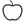menu-icon